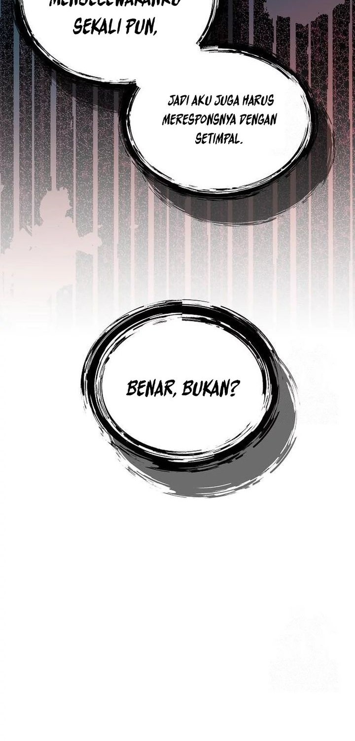 I Became a Sales Prodigy Chapter 59 Gambar 25