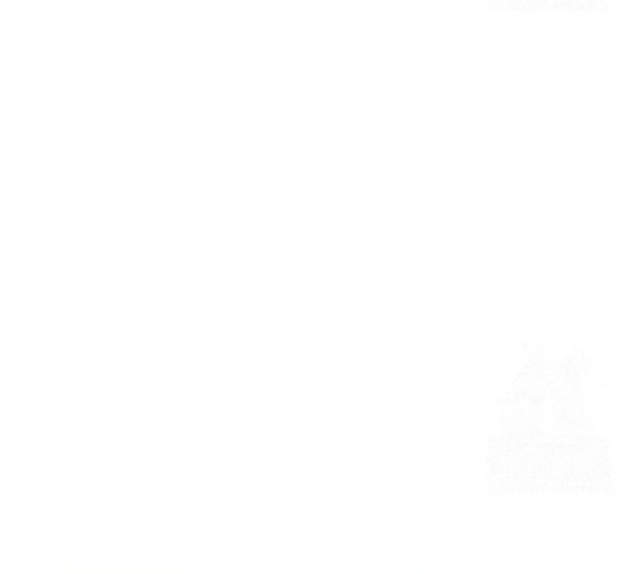 I Became a Sales Prodigy Chapter 59 Gambar 48