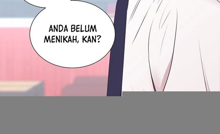 I Became a Sales Prodigy Chapter 59 Gambar 60