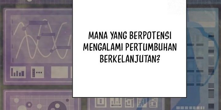 I Became a Sales Prodigy Chapter 59 Gambar 12