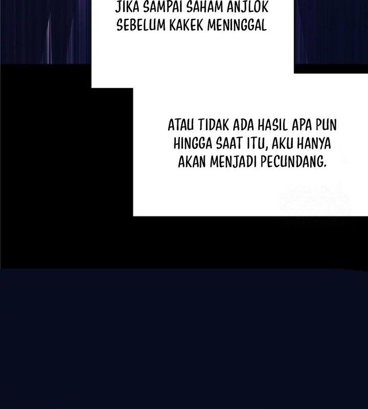 I Became a Sales Prodigy Chapter 59 Gambar 14