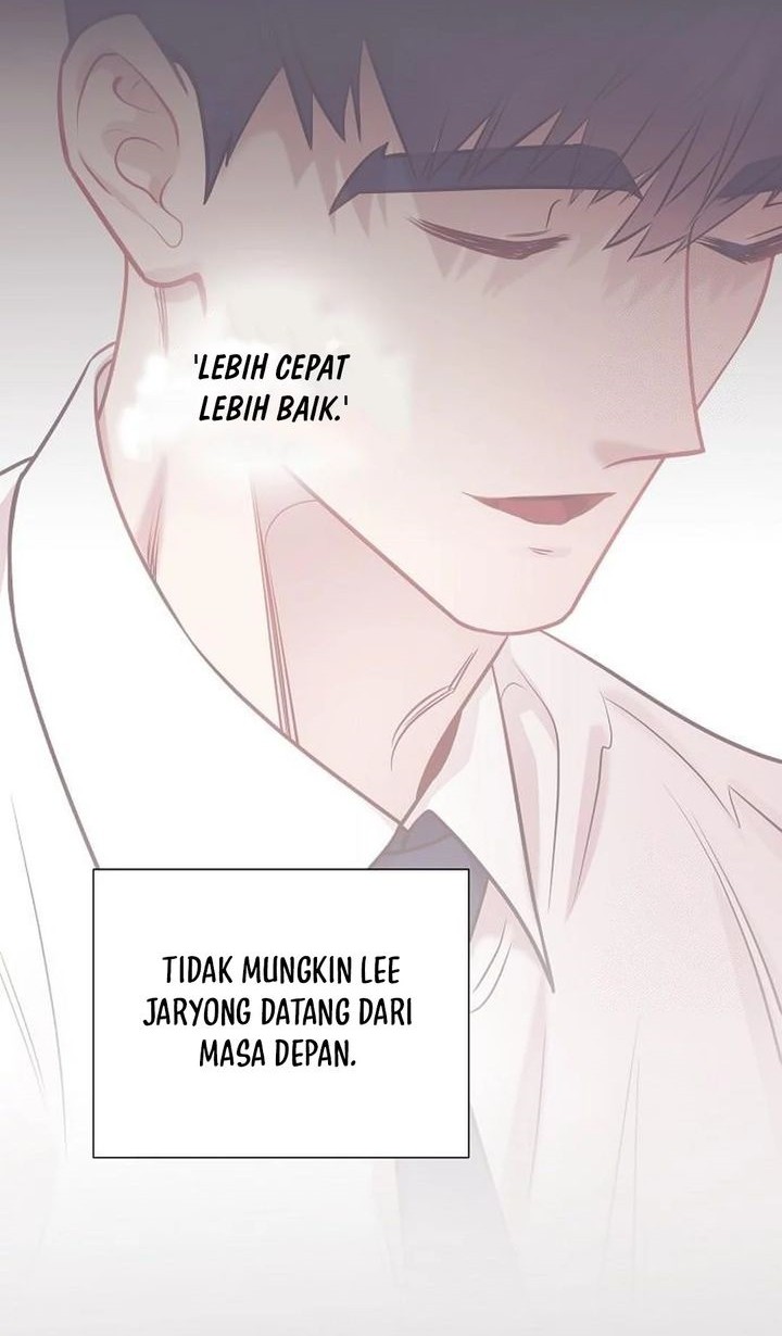 I Became a Sales Prodigy Chapter 59 Gambar 16