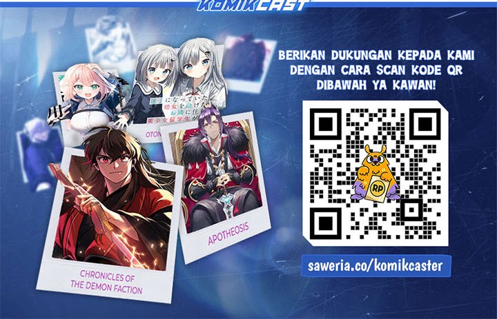 The World’s Best Kunlun Tavern Chapter 22 Gambar 55