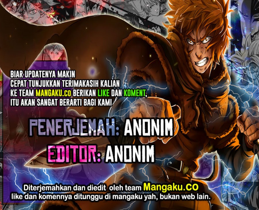 Komik Vinland Saga Chapter 216 gambar nomor 1