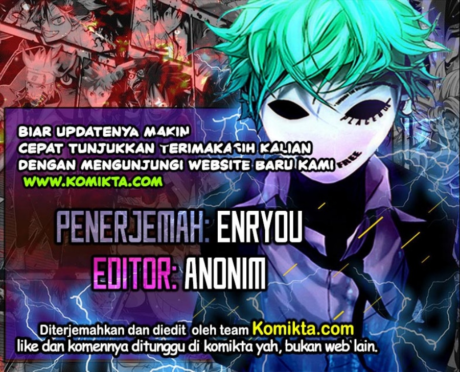 Komik Vinland Saga Chapter 218 gambar nomor 1
