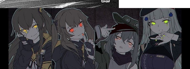 Vinland Saga Chapter 209 Gambar 22