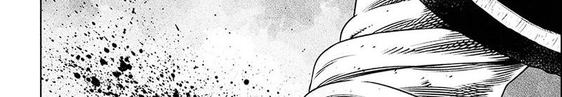 Vinland Saga Chapter 209 Gambar 54