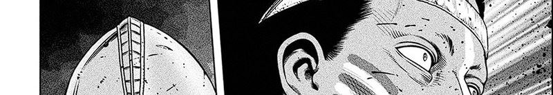 Vinland Saga Chapter 209 Gambar 57