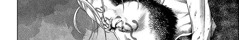 Vinland Saga Chapter 209 Gambar 52