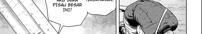Vinland Saga Chapter 209 Gambar 65