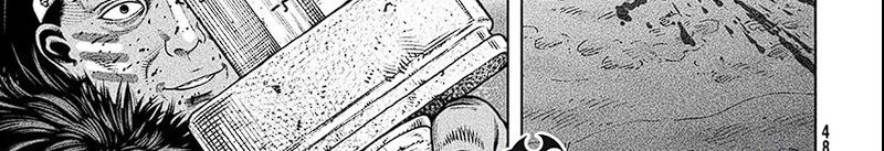 Vinland Saga Chapter 209 Gambar 67