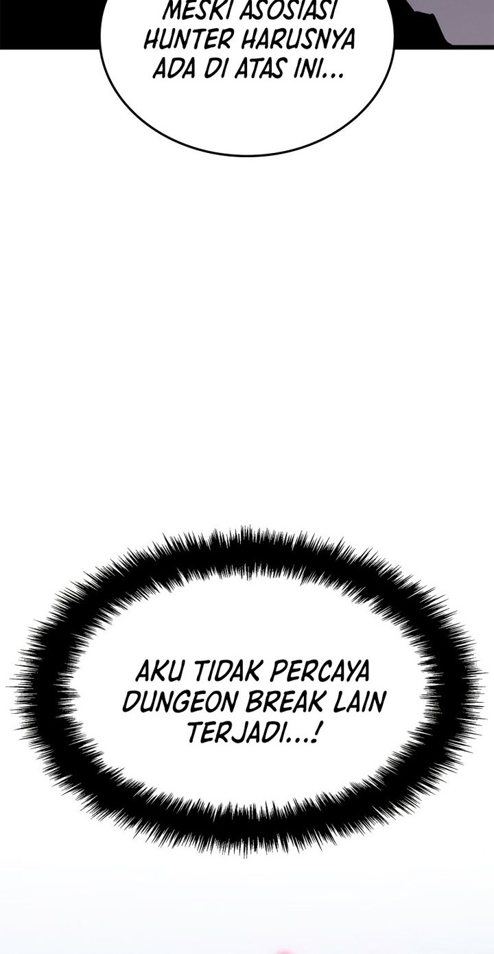 Solo Leveling: Ragnarok Chapter 47 Gambar 19