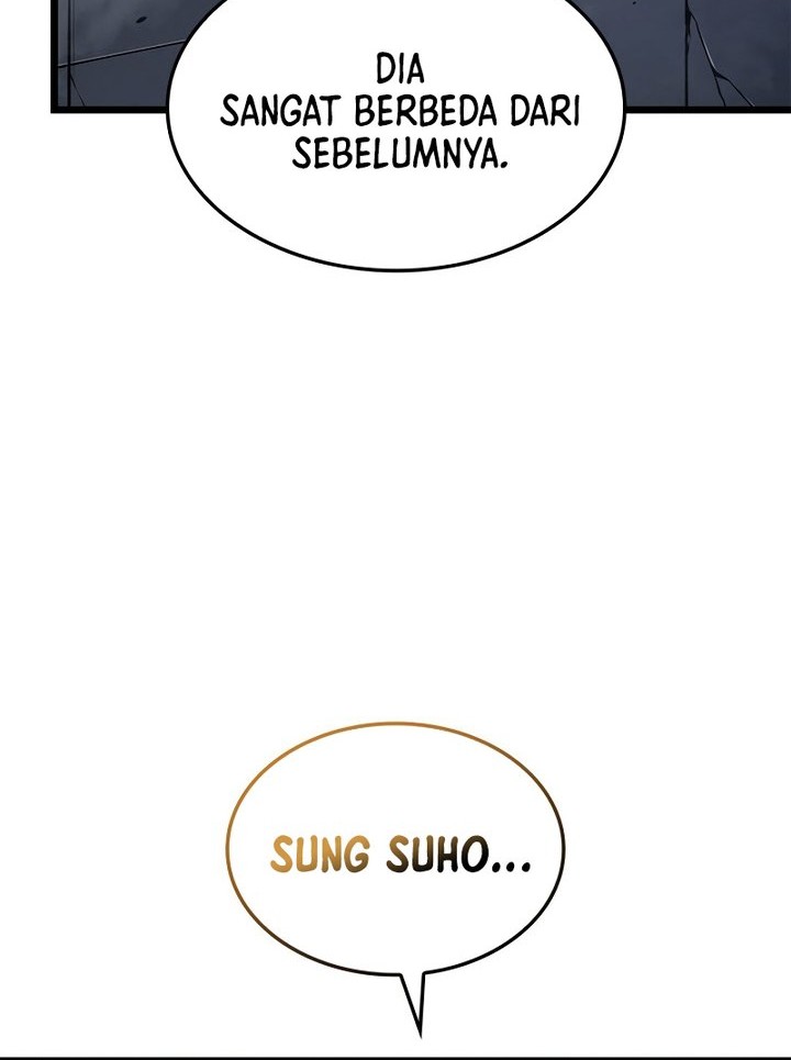 Solo Leveling: Ragnarok Chapter 47 Gambar 67