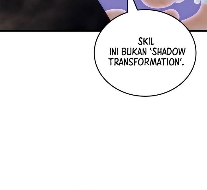 Solo Leveling: Ragnarok Chapter 47 Gambar 59