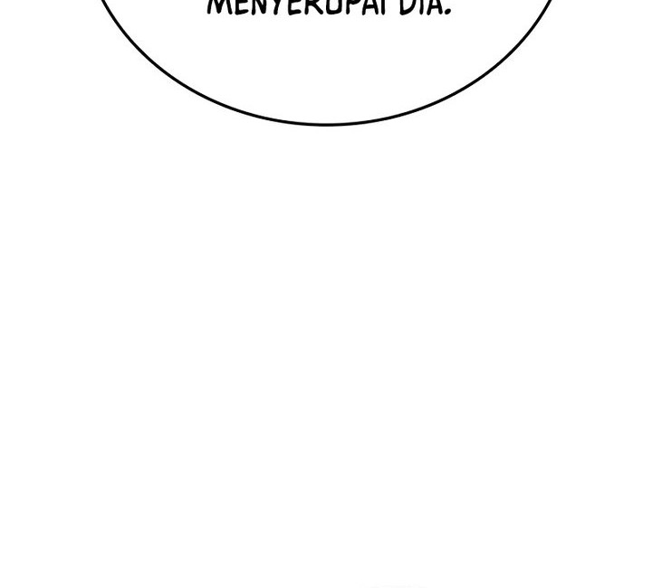 Solo Leveling: Ragnarok Chapter 47 Gambar 13