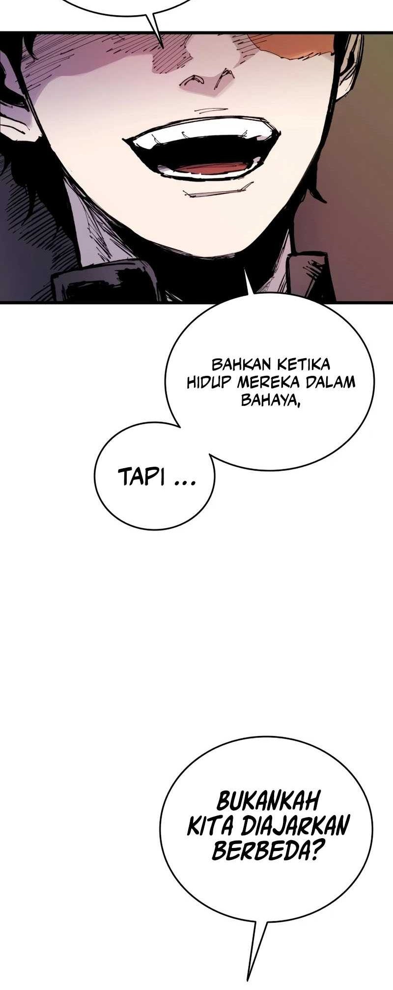 High Class Chapter 26 Gambar 67