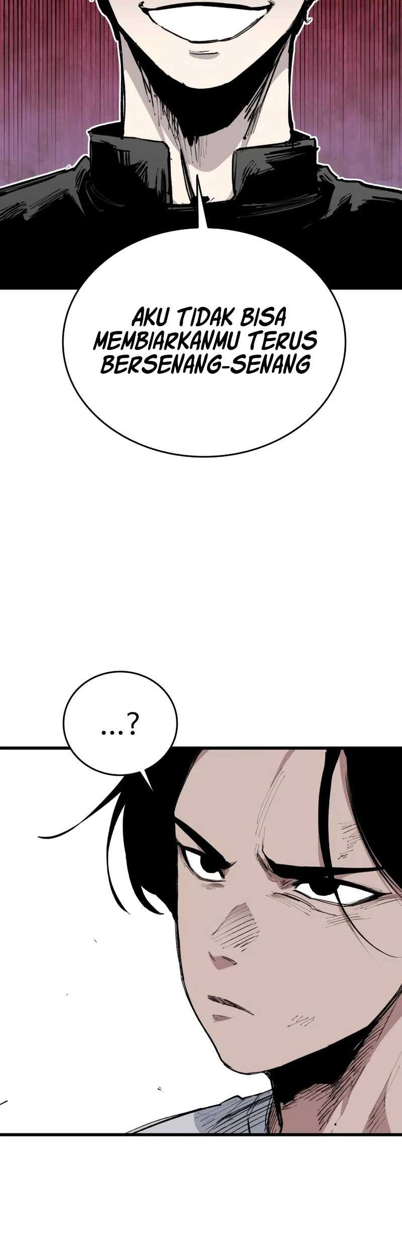 High Class Chapter 26 Gambar 3