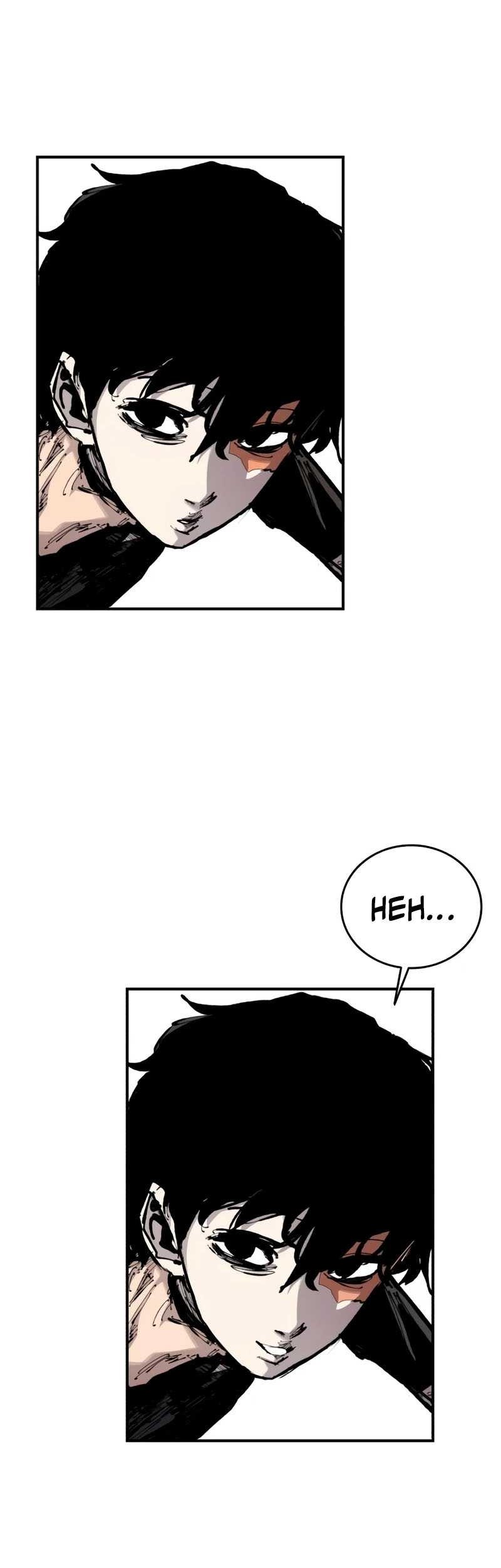 High Class Chapter 26 Gambar 10