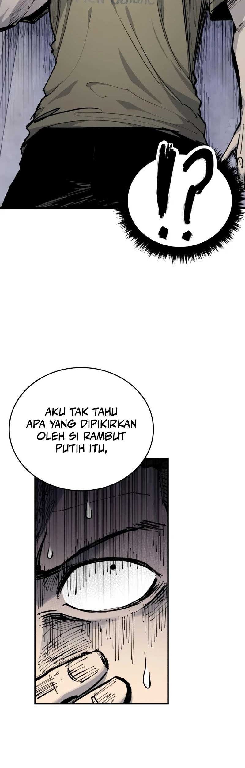 High Class Chapter 26 Gambar 15