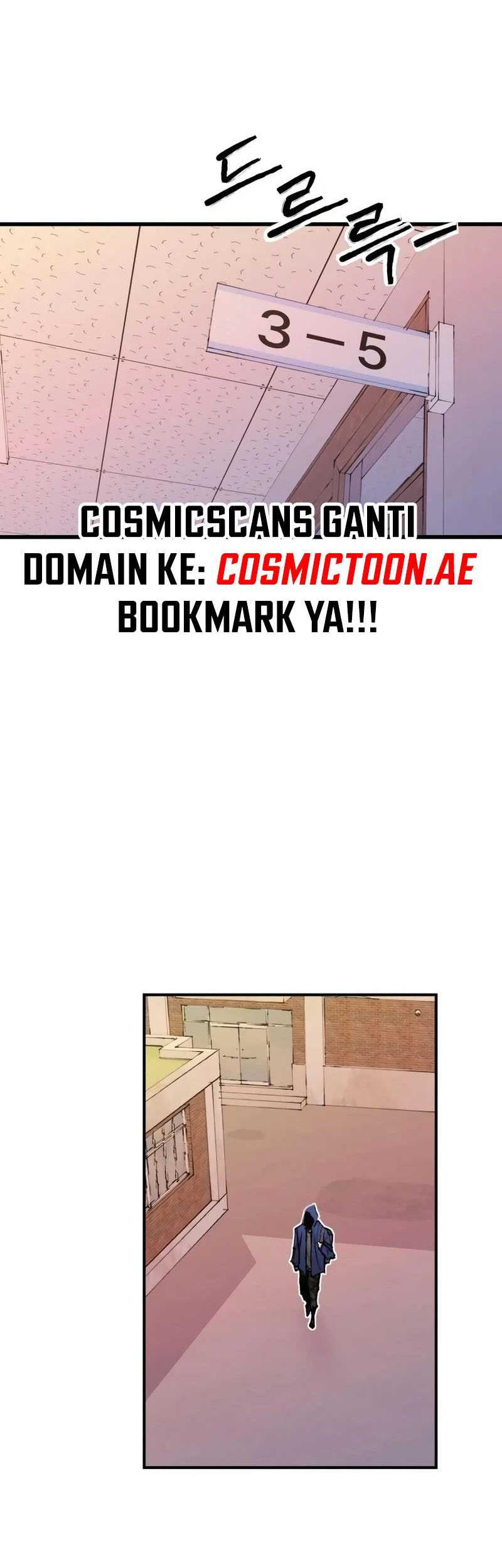 High Class Chapter 26 Gambar 21