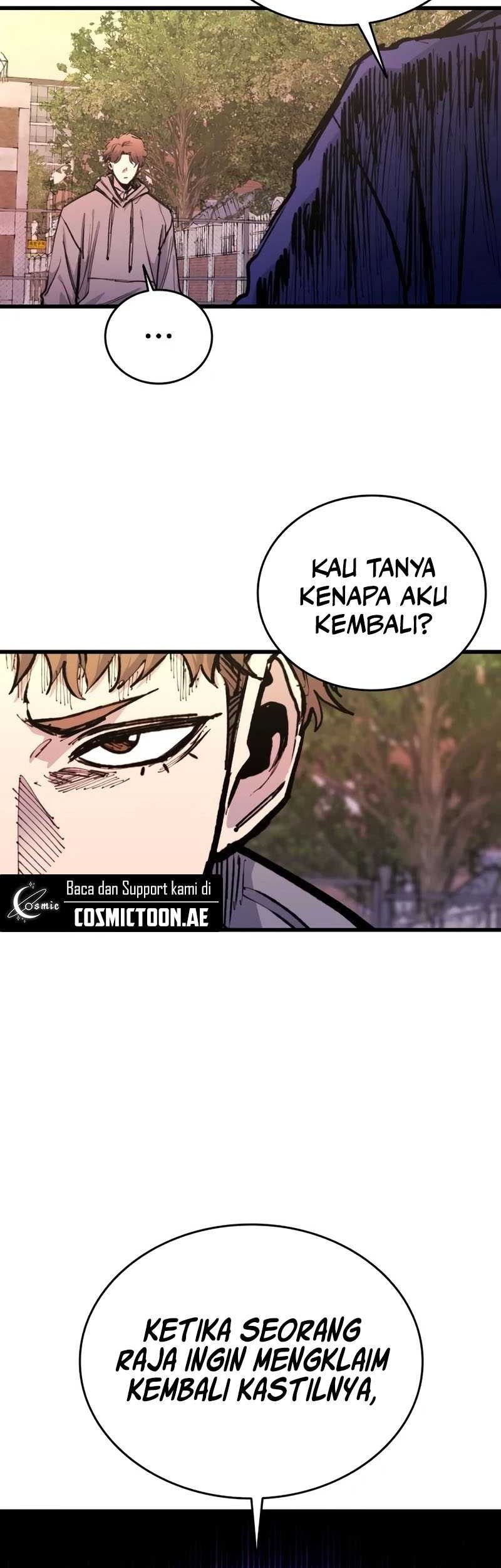 High Class Chapter 26 Gambar 28
