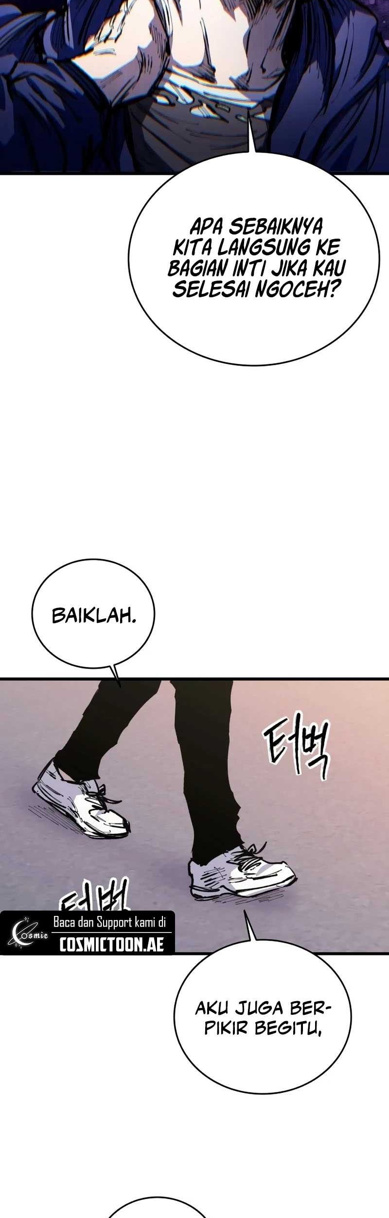 High Class Chapter 26 Gambar 40