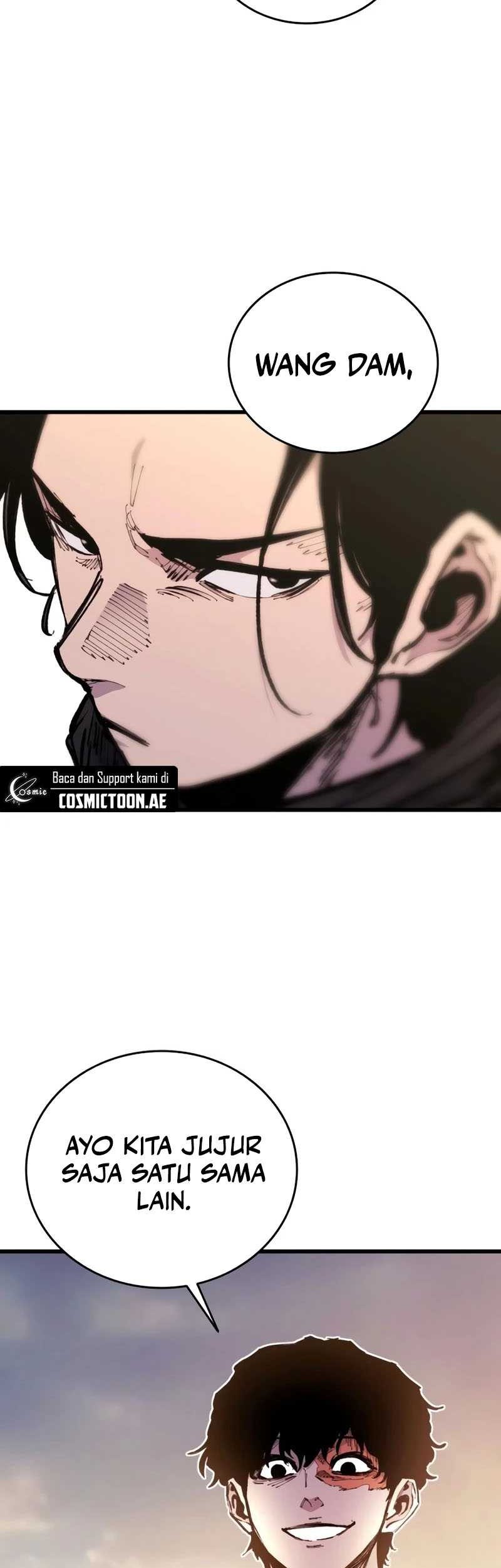 High Class Chapter 26 Gambar 46