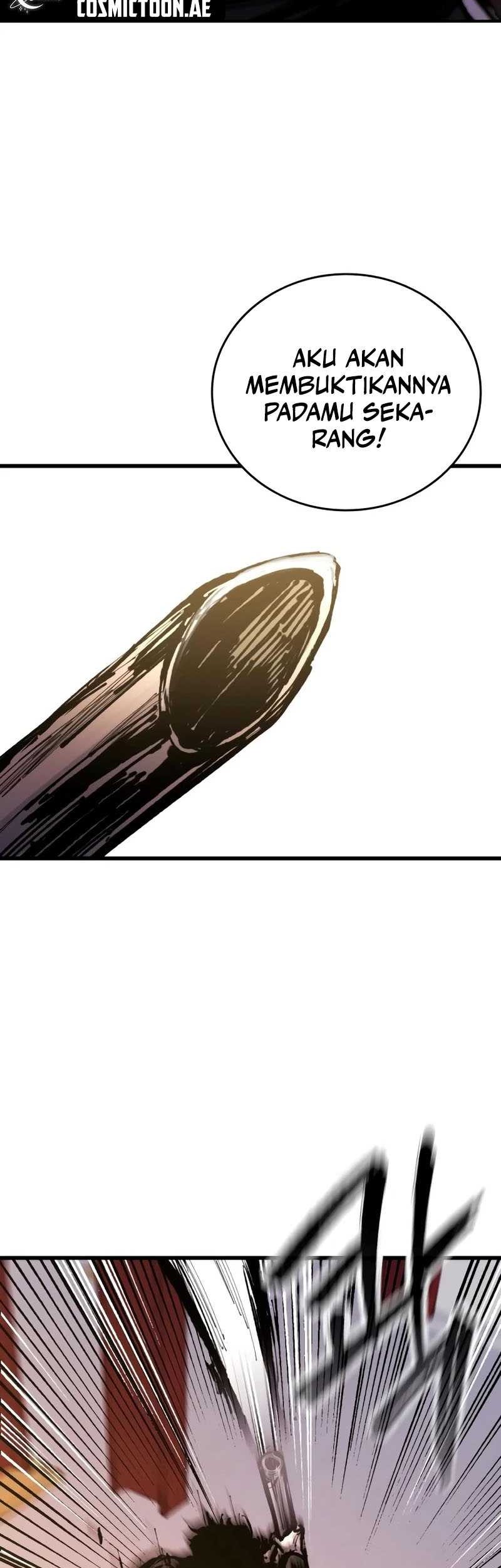 High Class Chapter 26 Gambar 52