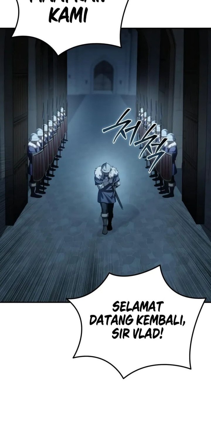 Star-Embracing Swordmaster Chapter 85 Gambar 49