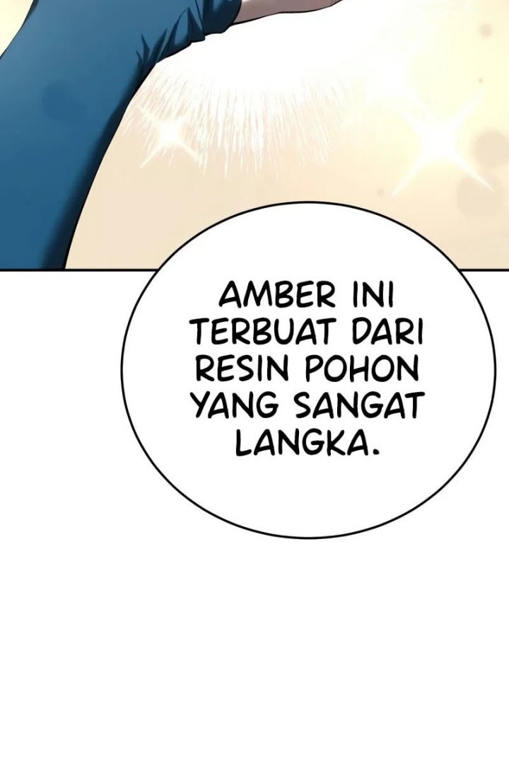 Star-Embracing Swordmaster Chapter 85 Gambar 5