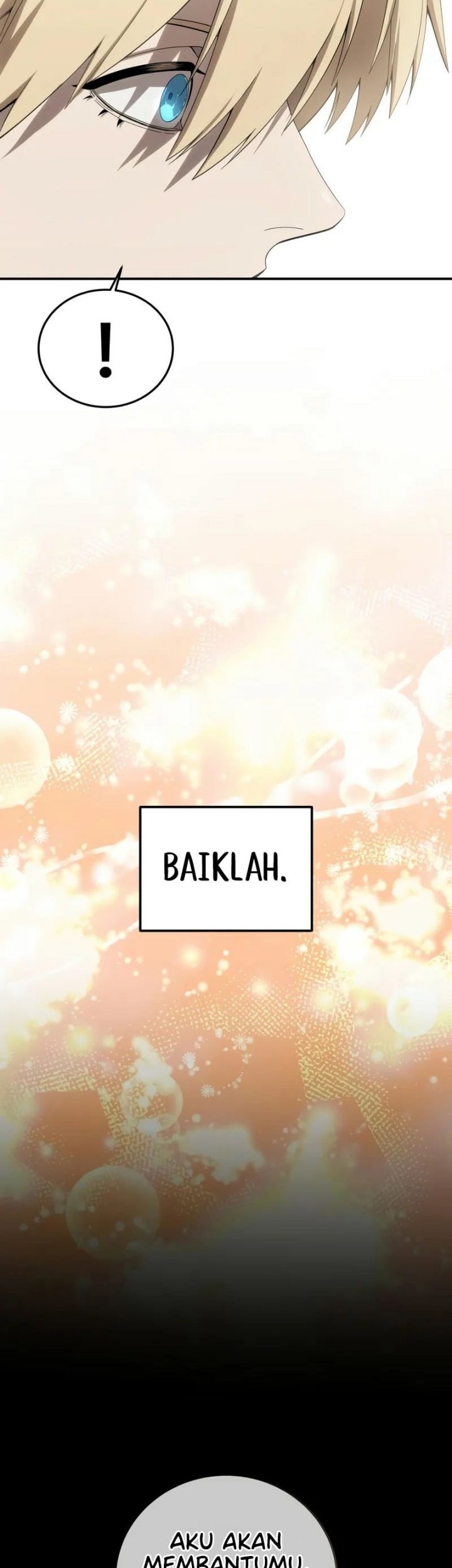 Star-Embracing Swordmaster Chapter 85 Gambar 12