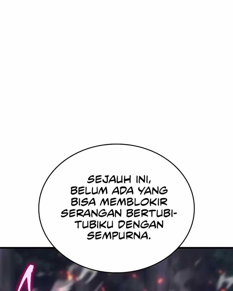 My Exclusive Tower Guide Chapter 59 Gambar 3