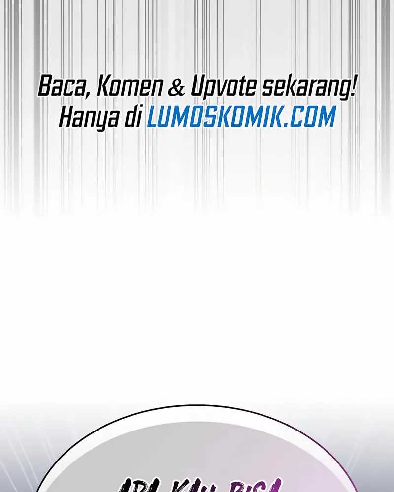 My Exclusive Tower Guide Chapter 59 Gambar 9