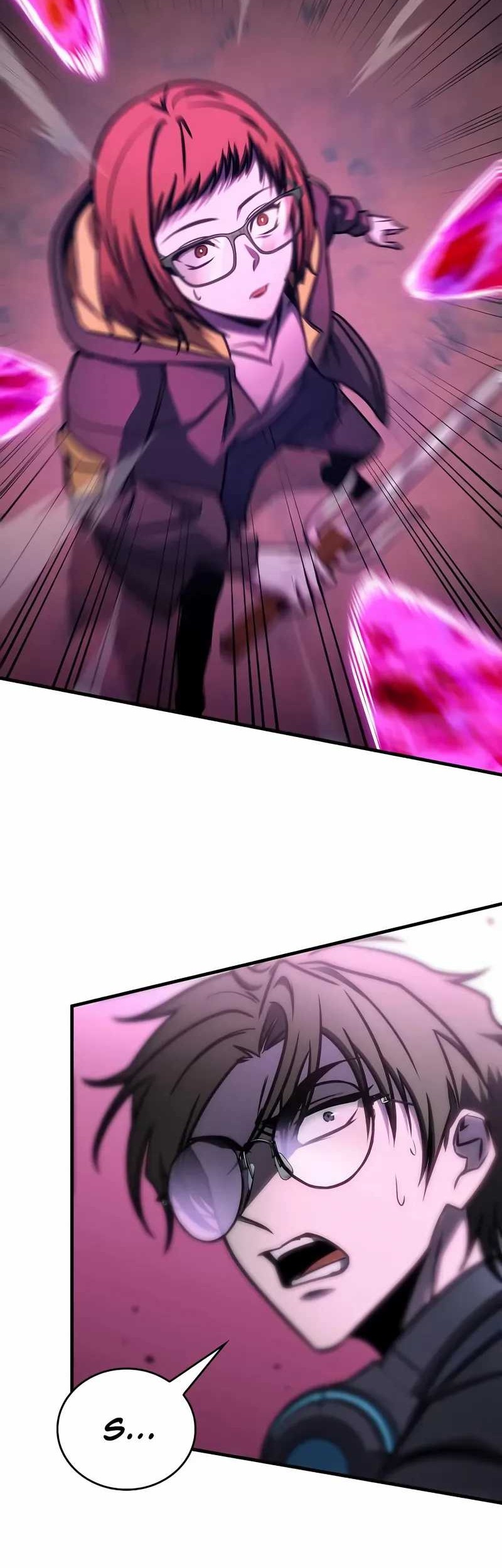 My Exclusive Tower Guide Chapter 59 Gambar 11