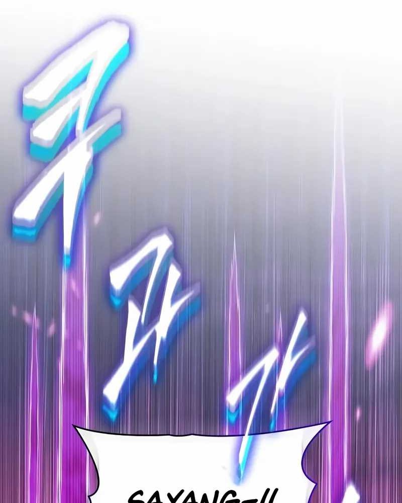 My Exclusive Tower Guide Chapter 59 Gambar 12