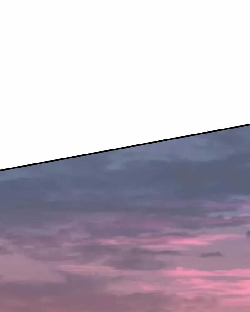 My Exclusive Tower Guide Chapter 59 Gambar 18