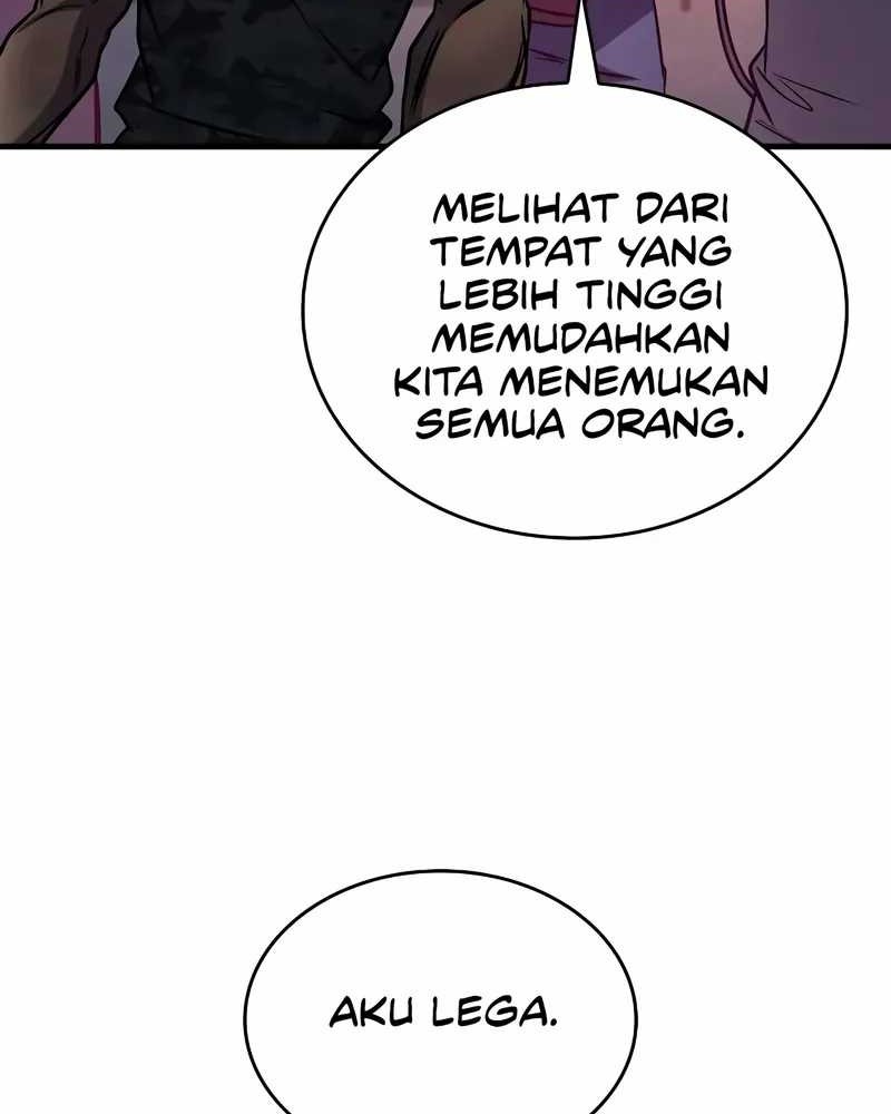 My Exclusive Tower Guide Chapter 59 Gambar 21