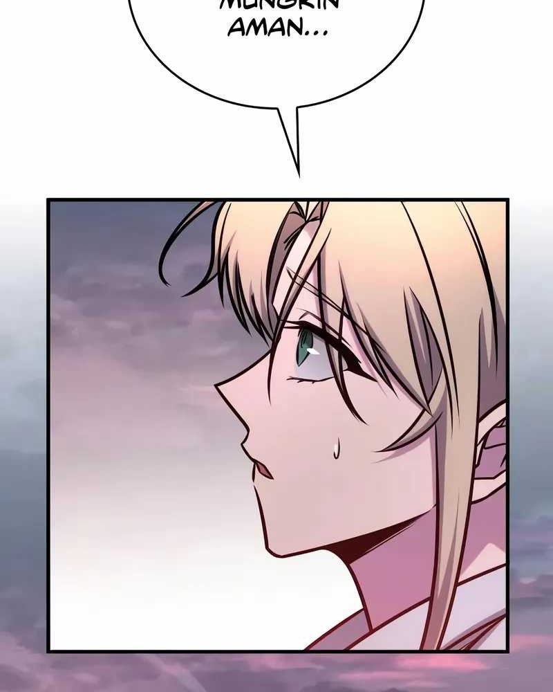 My Exclusive Tower Guide Chapter 59 Gambar 24