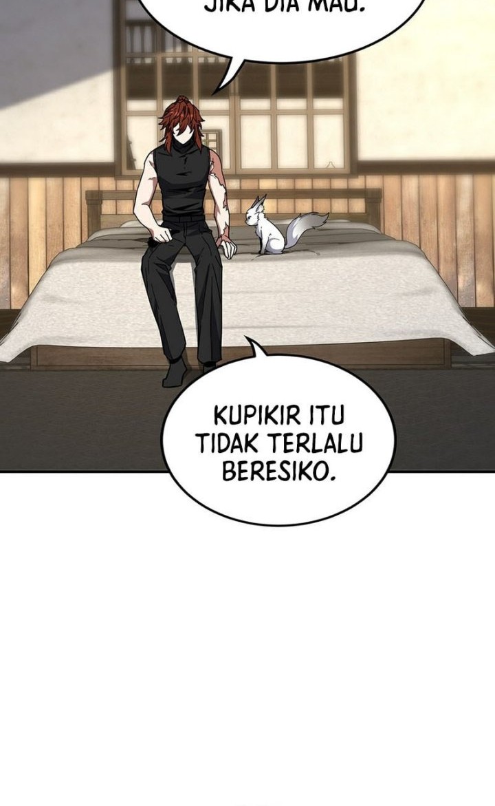 The Beginning After The End Chapter 212 Gambar 41