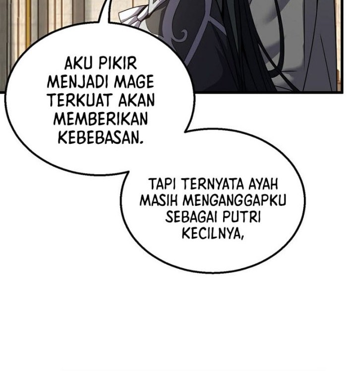 The Beginning After The End Chapter 212 Gambar 5