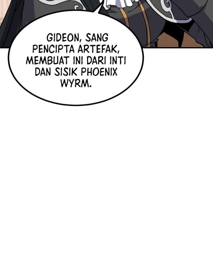 The Beginning After The End Chapter 212 Gambar 21