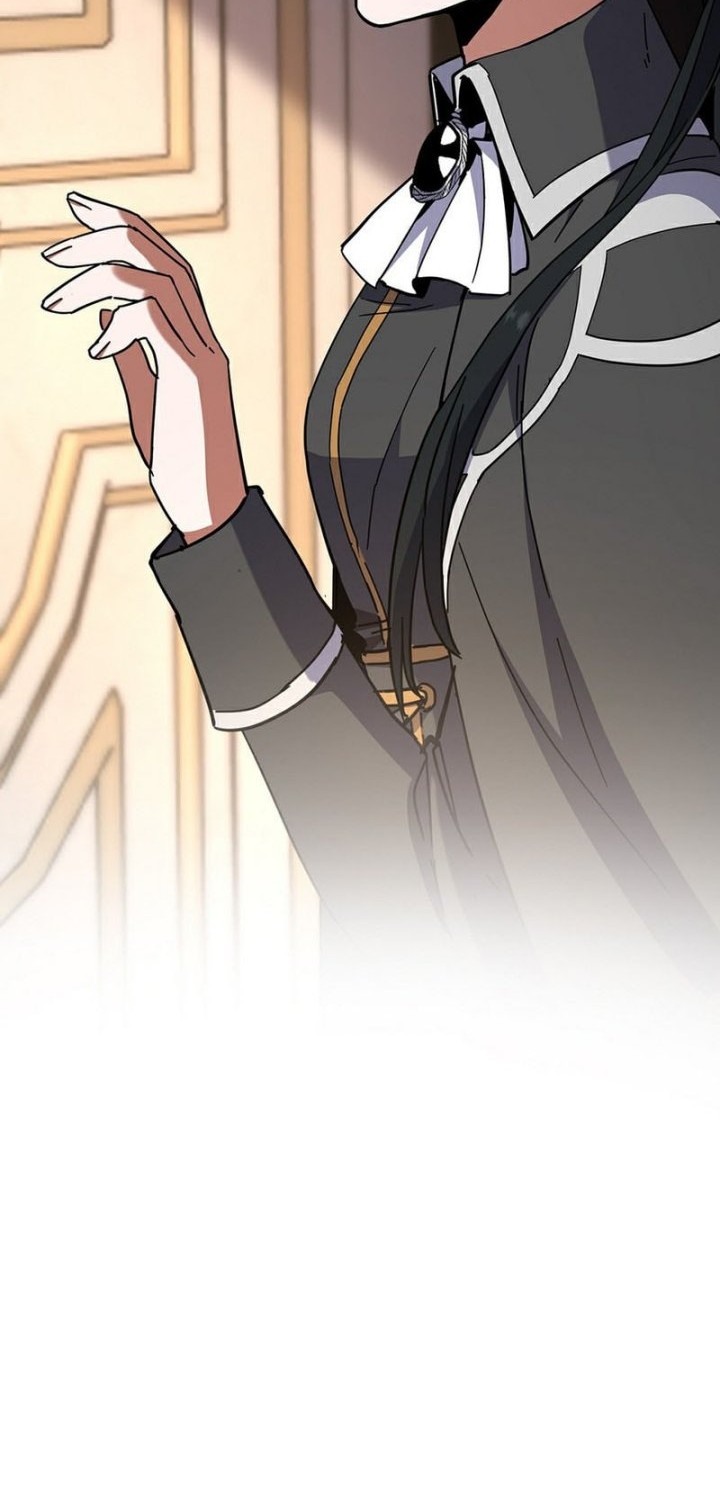 The Beginning After The End Chapter 212 Gambar 25