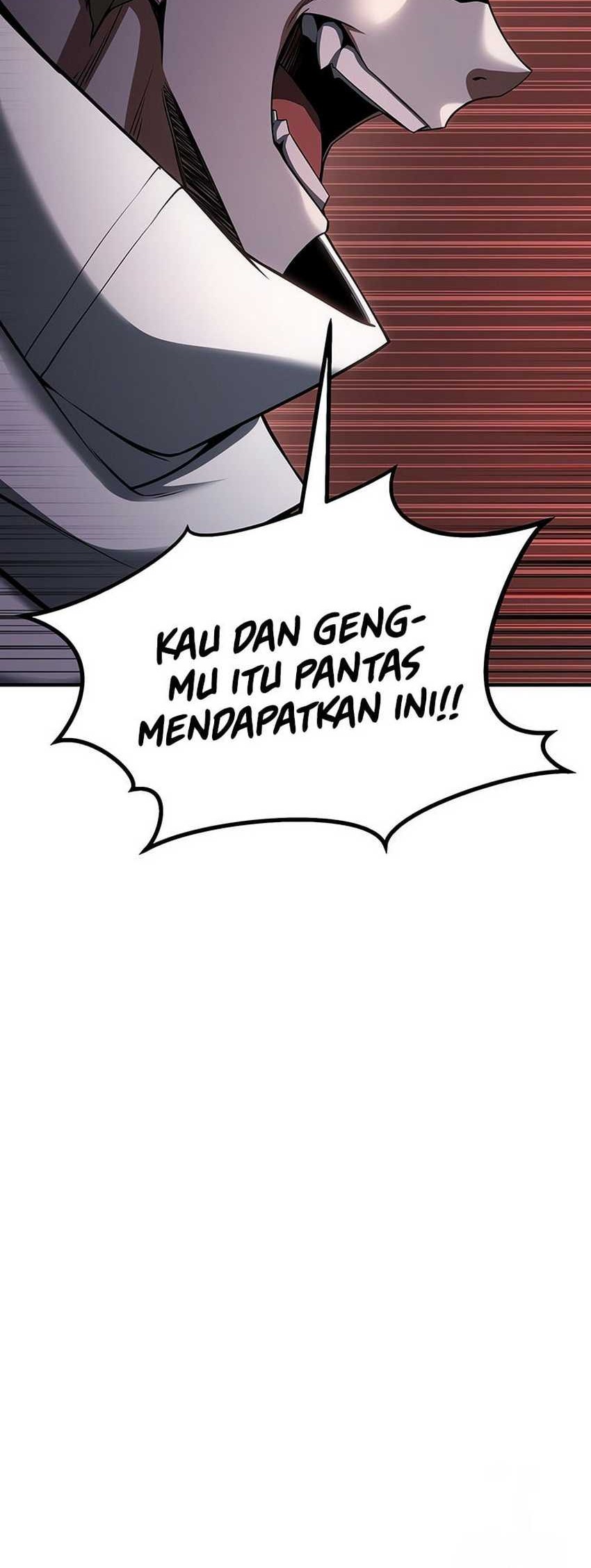 Absolute Necromancer Chapter 77 Gambar 5
