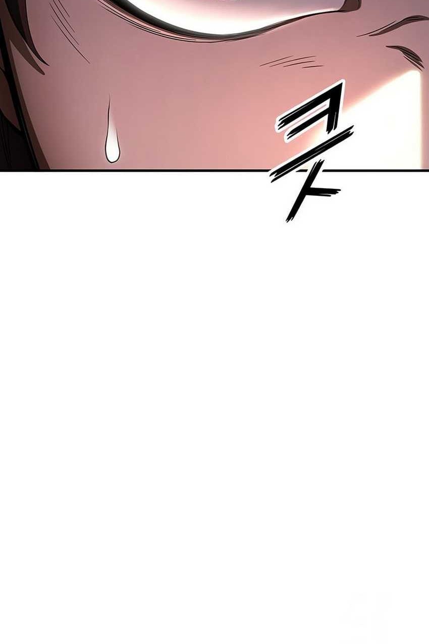 Absolute Necromancer Chapter 77 Gambar 14