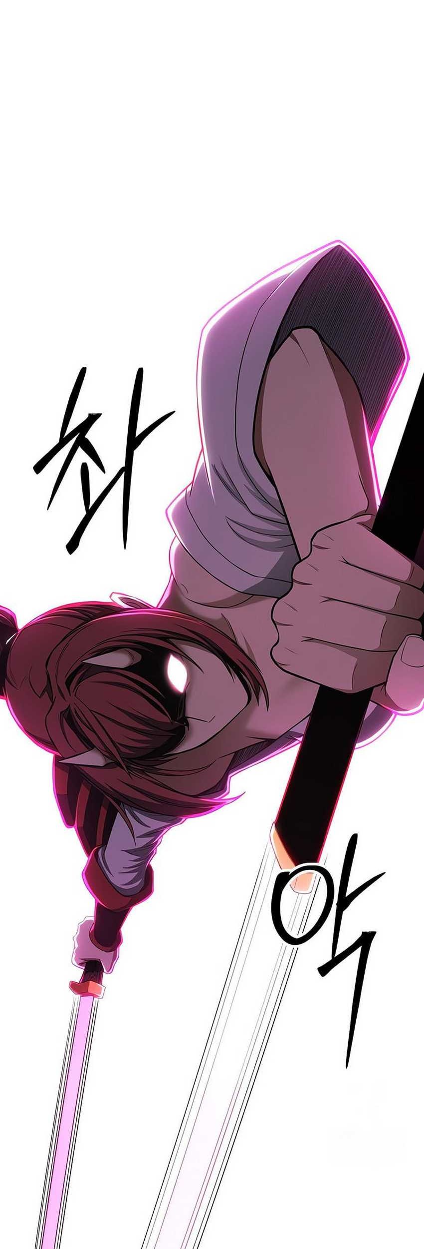 Absolute Necromancer Chapter 77 Gambar 27