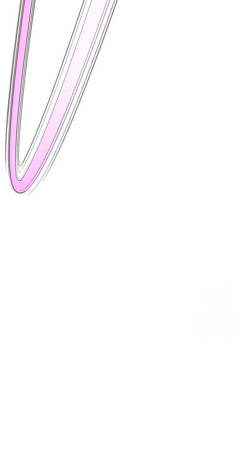 Absolute Necromancer Chapter 77 Gambar 28