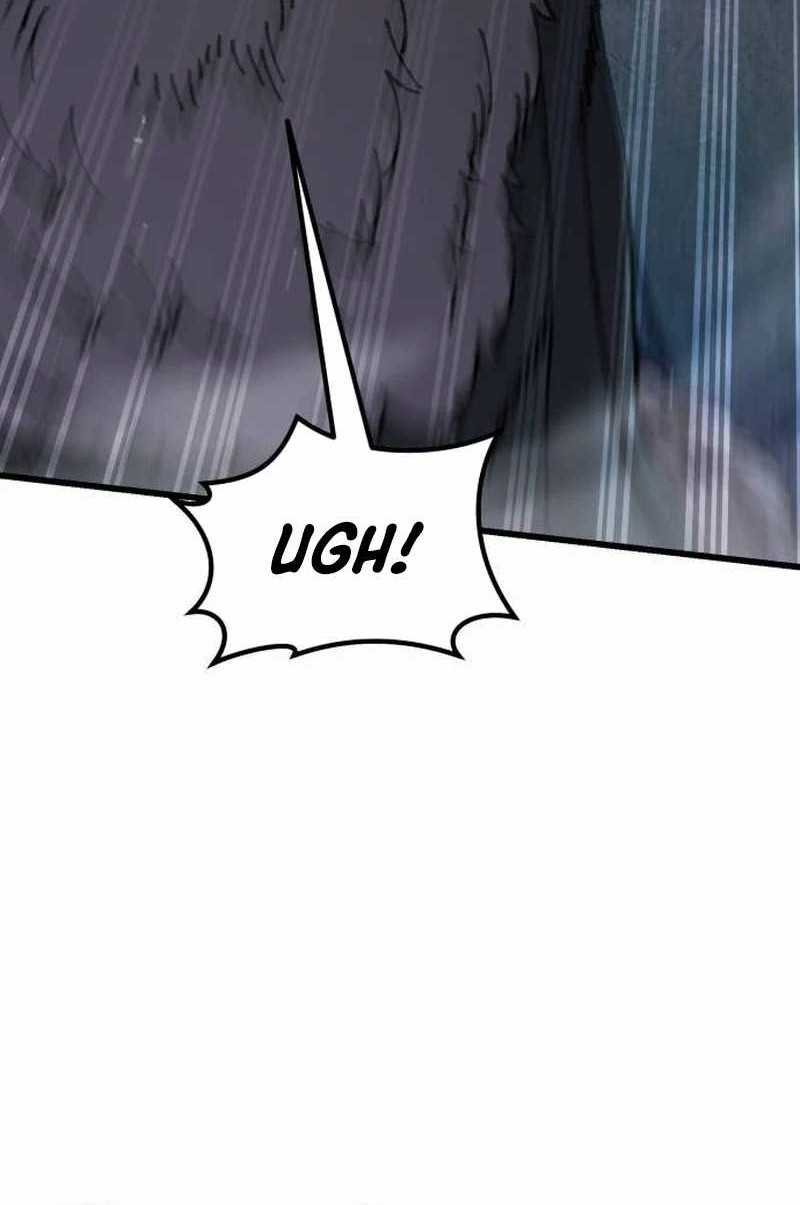 I Regressed, but the World didn’t End Chapter 12 Gambar 21