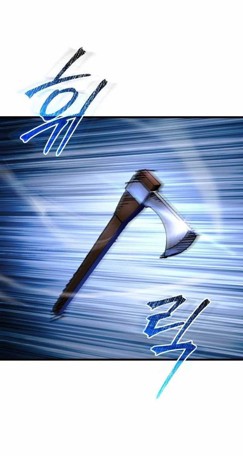 I Regressed, but the World didn’t End Chapter 12 Gambar 25