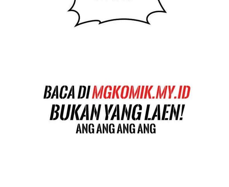 I Regressed, but the World didn’t End Chapter 12 Gambar 61