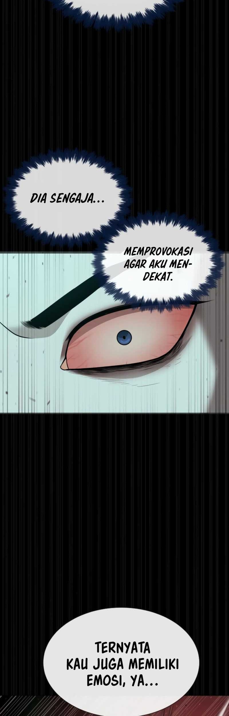 Killer Peter Chapter 88 Gambar 78